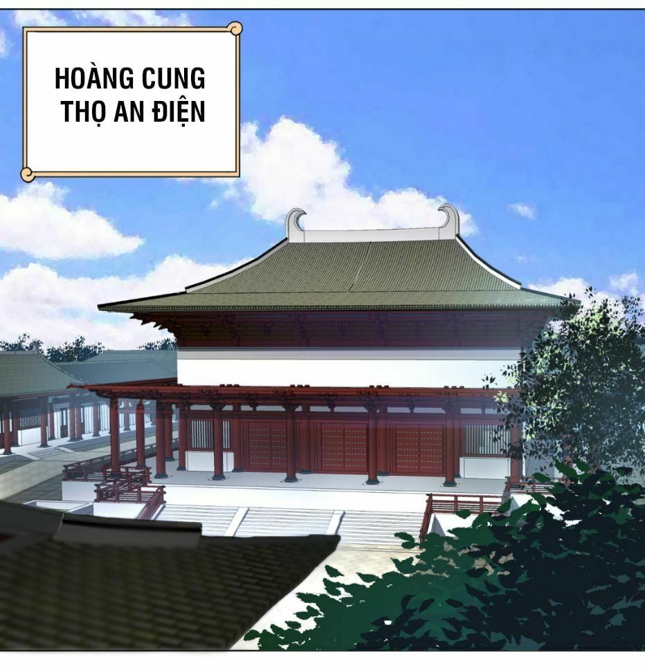 đọc truyện Ta Luyện Khí Ba Ngàn Năm Chương 39 ảnh 17 tại Thiên Thai Truyện