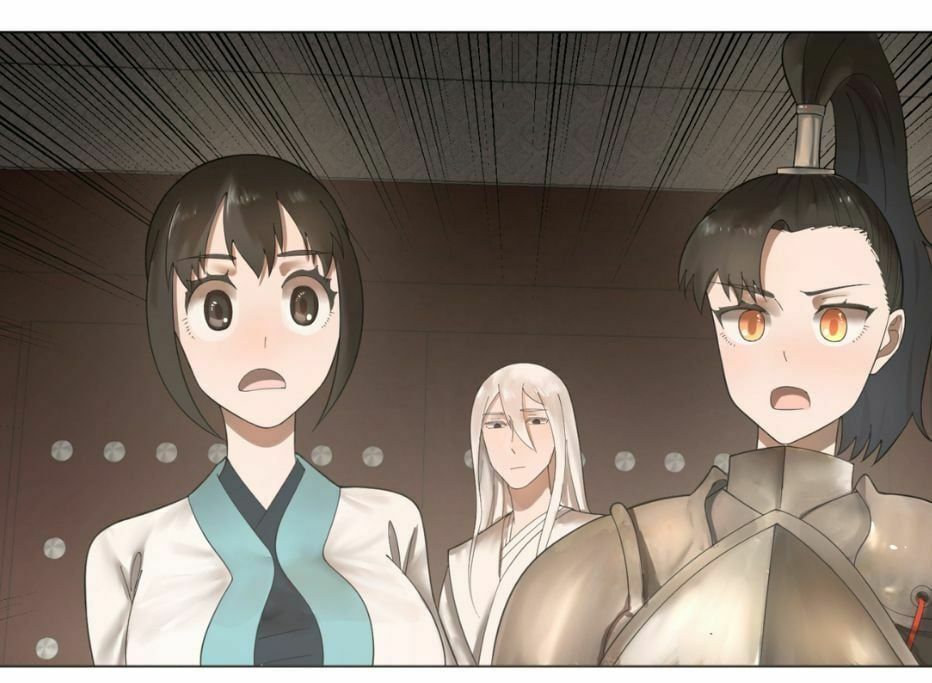 đọc truyện Ta Luyện Khí Ba Ngàn Năm Chương 39 ảnh 20 tại Thiên Thai Truyện