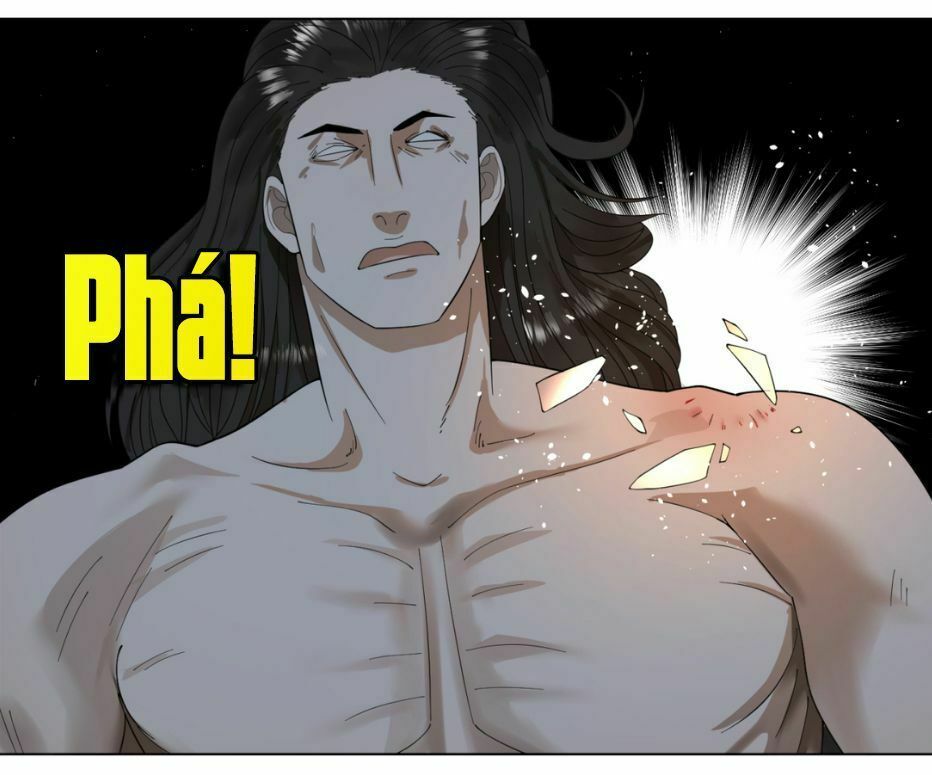 đọc truyện Ta Luyện Khí Ba Ngàn Năm Chương 39 ảnh 25 tại Thiên Thai Truyện