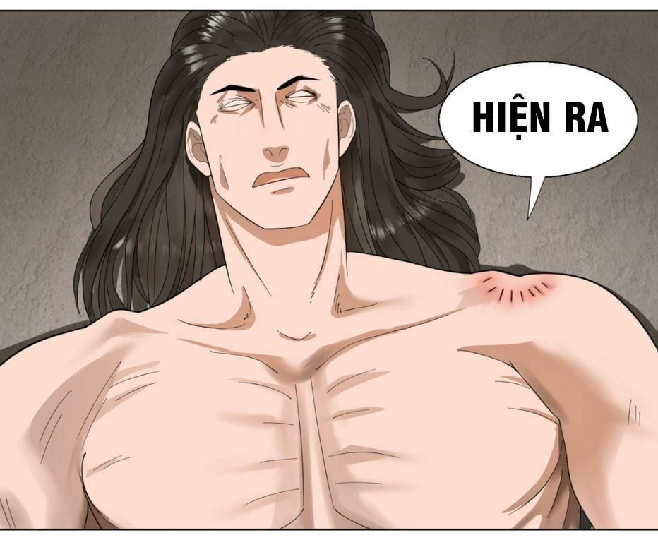 đọc truyện Ta Luyện Khí Ba Ngàn Năm Chương 39 ảnh 26 tại Thiên Thai Truyện