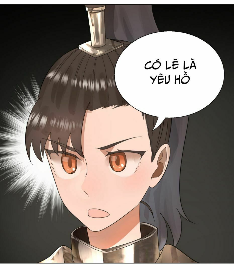 đọc truyện Ta Luyện Khí Ba Ngàn Năm Chương 39 ảnh 34 tại Thiên Thai Truyện