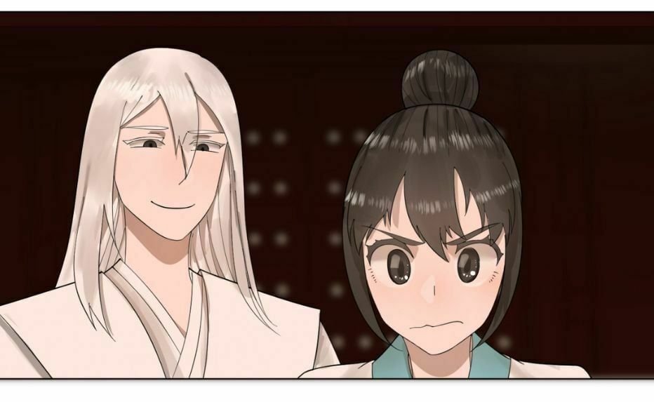 đọc truyện Ta Luyện Khí Ba Ngàn Năm Chương 39 ảnh 39 tại Thiên Thai Truyện