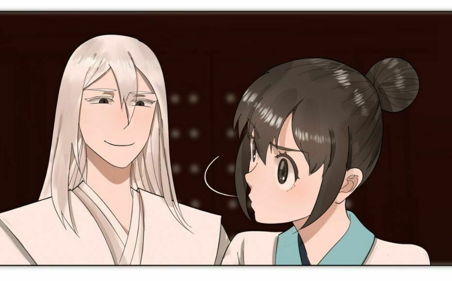 đọc truyện Ta Luyện Khí Ba Ngàn Năm Chương 39 ảnh 40 tại Thiên Thai Truyện