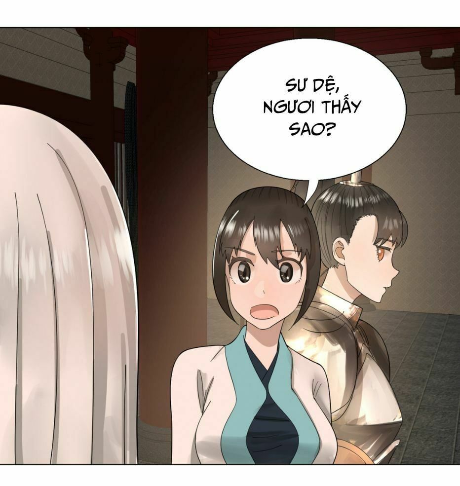 đọc truyện Ta Luyện Khí Ba Ngàn Năm Chương 39 ảnh 42 tại Thiên Thai Truyện