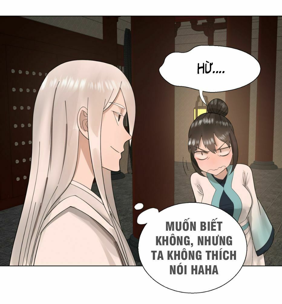 đọc truyện Ta Luyện Khí Ba Ngàn Năm Chương 39 ảnh 44 tại Thiên Thai Truyện