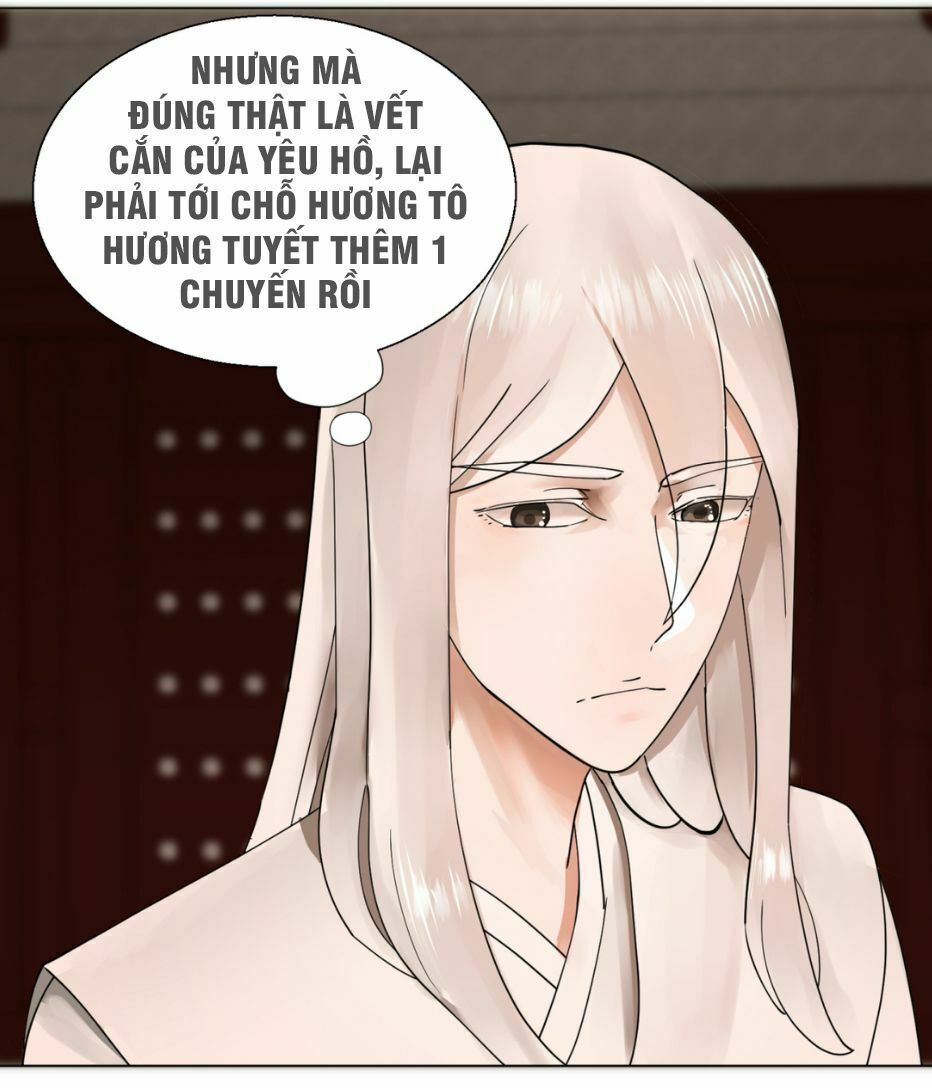 đọc truyện Ta Luyện Khí Ba Ngàn Năm Chương 39 ảnh 46 tại Thiên Thai Truyện