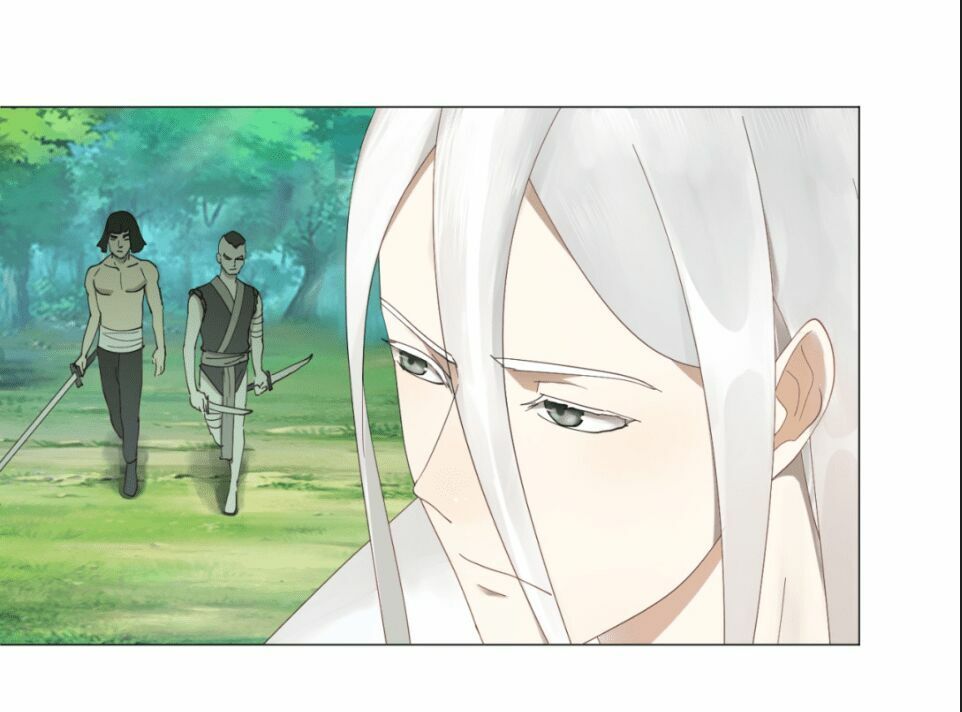 đọc truyện Ta Luyện Khí Ba Ngàn Năm Chương 4 ảnh 17 tại Thiên Thai Truyện