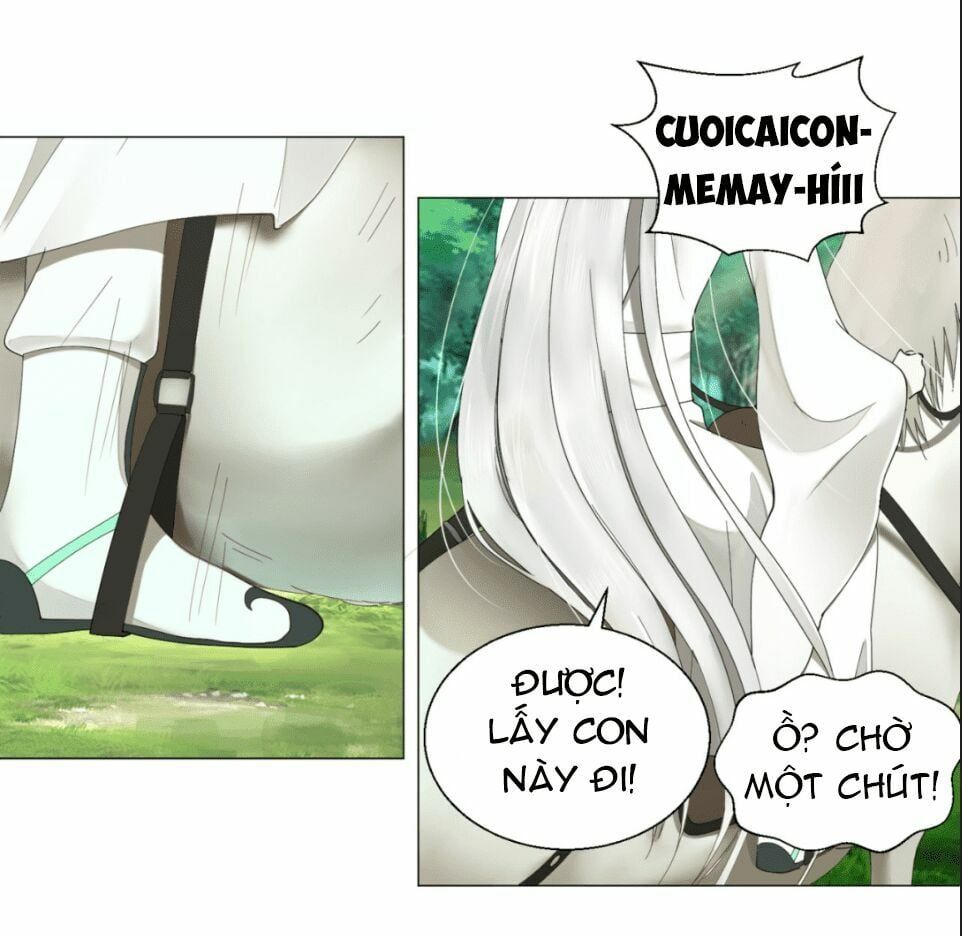 đọc truyện Ta Luyện Khí Ba Ngàn Năm Chương 4 ảnh 7 tại Thiên Thai Truyện