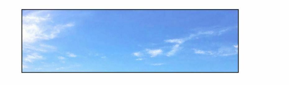 đọc truyện Ta Luyện Khí Ba Ngàn Năm Chương 40 ảnh 12 tại Thiên Thai Truyện