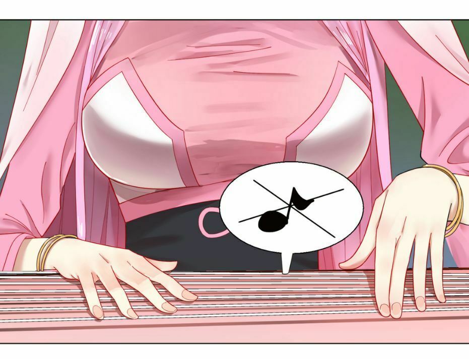 đọc truyện Ta Luyện Khí Ba Ngàn Năm Chương 40 ảnh 14 tại Thiên Thai Truyện