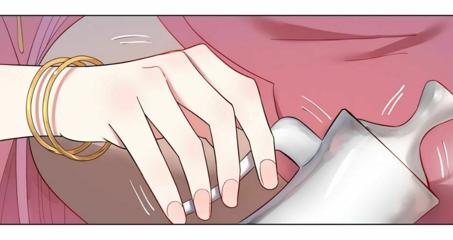 đọc truyện Ta Luyện Khí Ba Ngàn Năm Chương 40 ảnh 18 tại Thiên Thai Truyện