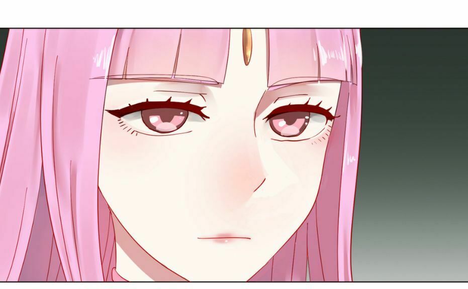 đọc truyện Ta Luyện Khí Ba Ngàn Năm Chương 40 ảnh 19 tại Thiên Thai Truyện