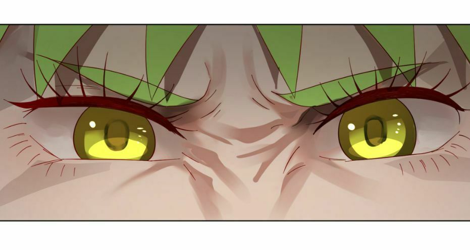 đọc truyện Ta Luyện Khí Ba Ngàn Năm Chương 40 ảnh 21 tại Thiên Thai Truyện