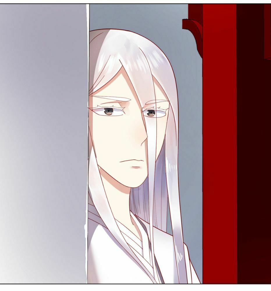 đọc truyện Ta Luyện Khí Ba Ngàn Năm Chương 40 ảnh 28 tại Thiên Thai Truyện