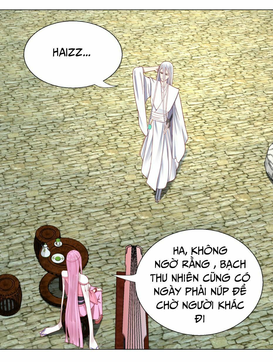 đọc truyện Ta Luyện Khí Ba Ngàn Năm Chương 40 ảnh 32 tại Thiên Thai Truyện