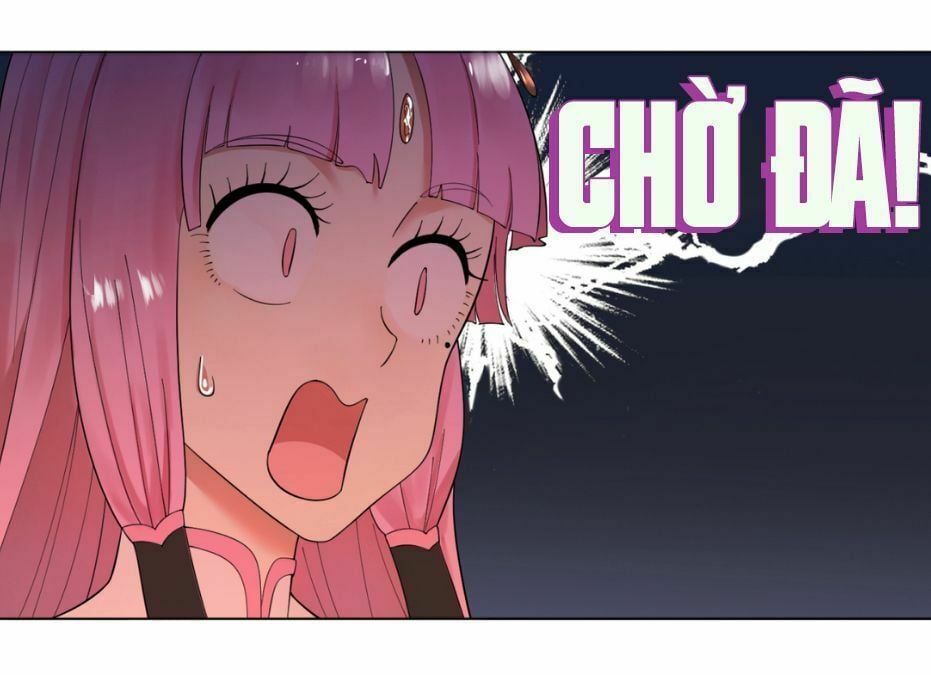 đọc truyện Ta Luyện Khí Ba Ngàn Năm Chương 40 ảnh 36 tại Thiên Thai Truyện