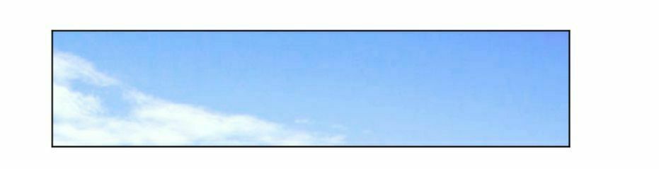 đọc truyện Ta Luyện Khí Ba Ngàn Năm Chương 40 ảnh 43 tại Thiên Thai Truyện