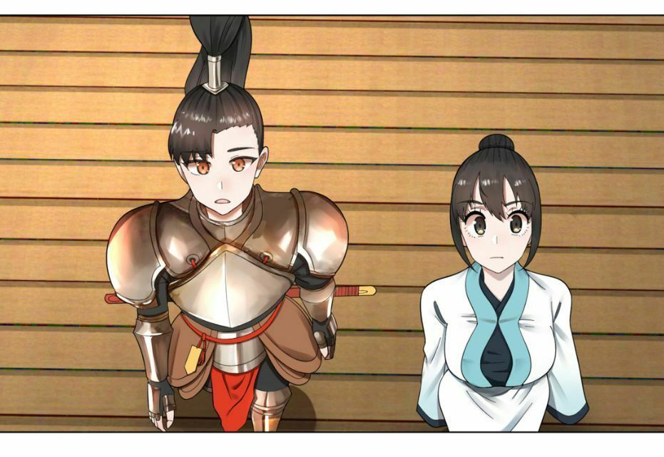 đọc truyện Ta Luyện Khí Ba Ngàn Năm Chương 40 ảnh 45 tại Thiên Thai Truyện