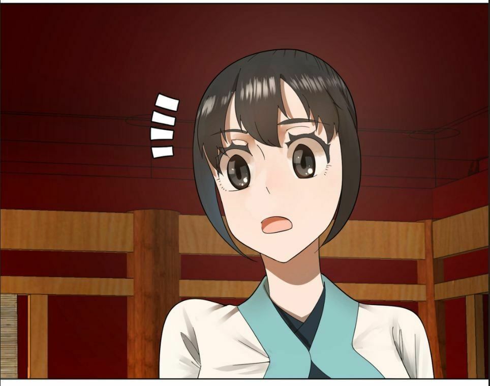 đọc truyện Ta Luyện Khí Ba Ngàn Năm Chương 41 ảnh 12 tại Thiên Thai Truyện