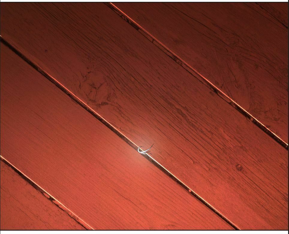 đọc truyện Ta Luyện Khí Ba Ngàn Năm Chương 41 ảnh 14 tại Thiên Thai Truyện