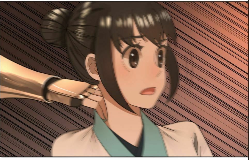 đọc truyện Ta Luyện Khí Ba Ngàn Năm Chương 41 ảnh 16 tại Thiên Thai Truyện