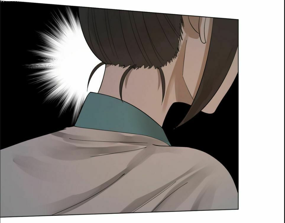 đọc truyện Ta Luyện Khí Ba Ngàn Năm Chương 41 ảnh 26 tại Thiên Thai Truyện