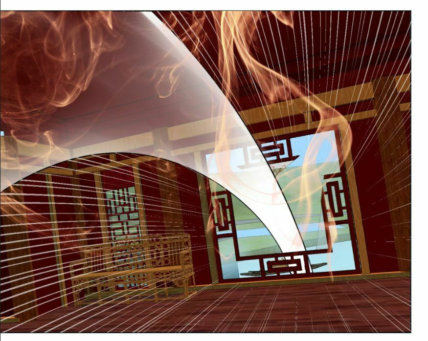 đọc truyện Ta Luyện Khí Ba Ngàn Năm Chương 41 ảnh 34 tại Thiên Thai Truyện