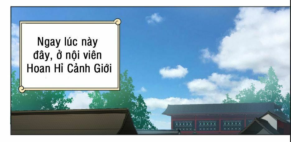 đọc truyện Ta Luyện Khí Ba Ngàn Năm Chương 41 ảnh 37 tại Thiên Thai Truyện