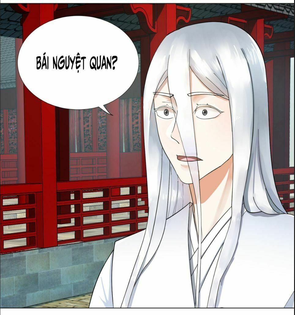 đọc truyện Ta Luyện Khí Ba Ngàn Năm Chương 41 ảnh 38 tại Thiên Thai Truyện