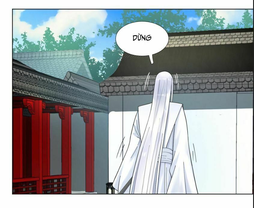 đọc truyện Ta Luyện Khí Ba Ngàn Năm Chương 41 ảnh 46 tại Thiên Thai Truyện