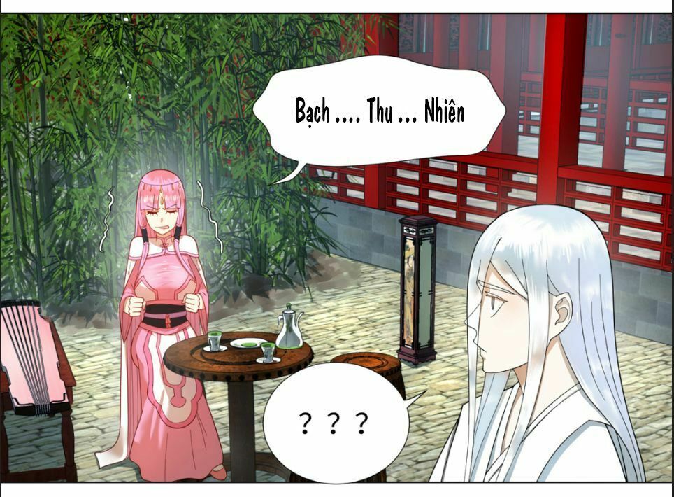 đọc truyện Ta Luyện Khí Ba Ngàn Năm Chương 41 ảnh 48 tại Thiên Thai Truyện