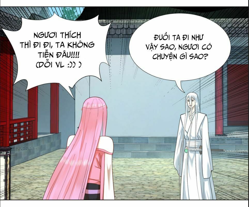 đọc truyện Ta Luyện Khí Ba Ngàn Năm Chương 41 ảnh 51 tại Thiên Thai Truyện