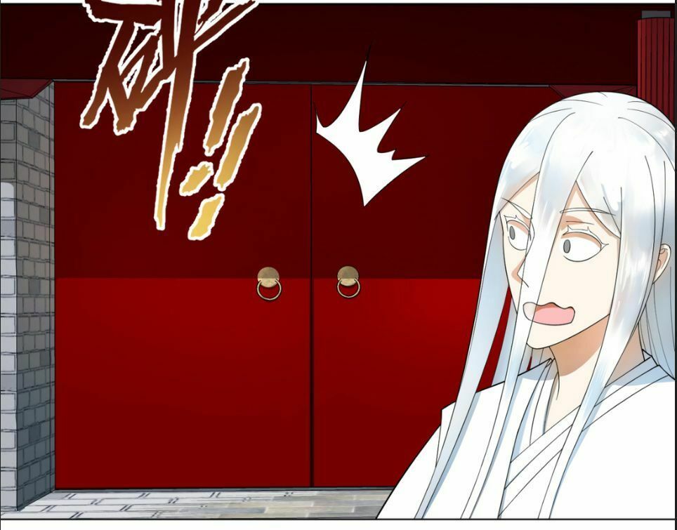 đọc truyện Ta Luyện Khí Ba Ngàn Năm Chương 41 ảnh 55 tại Thiên Thai Truyện