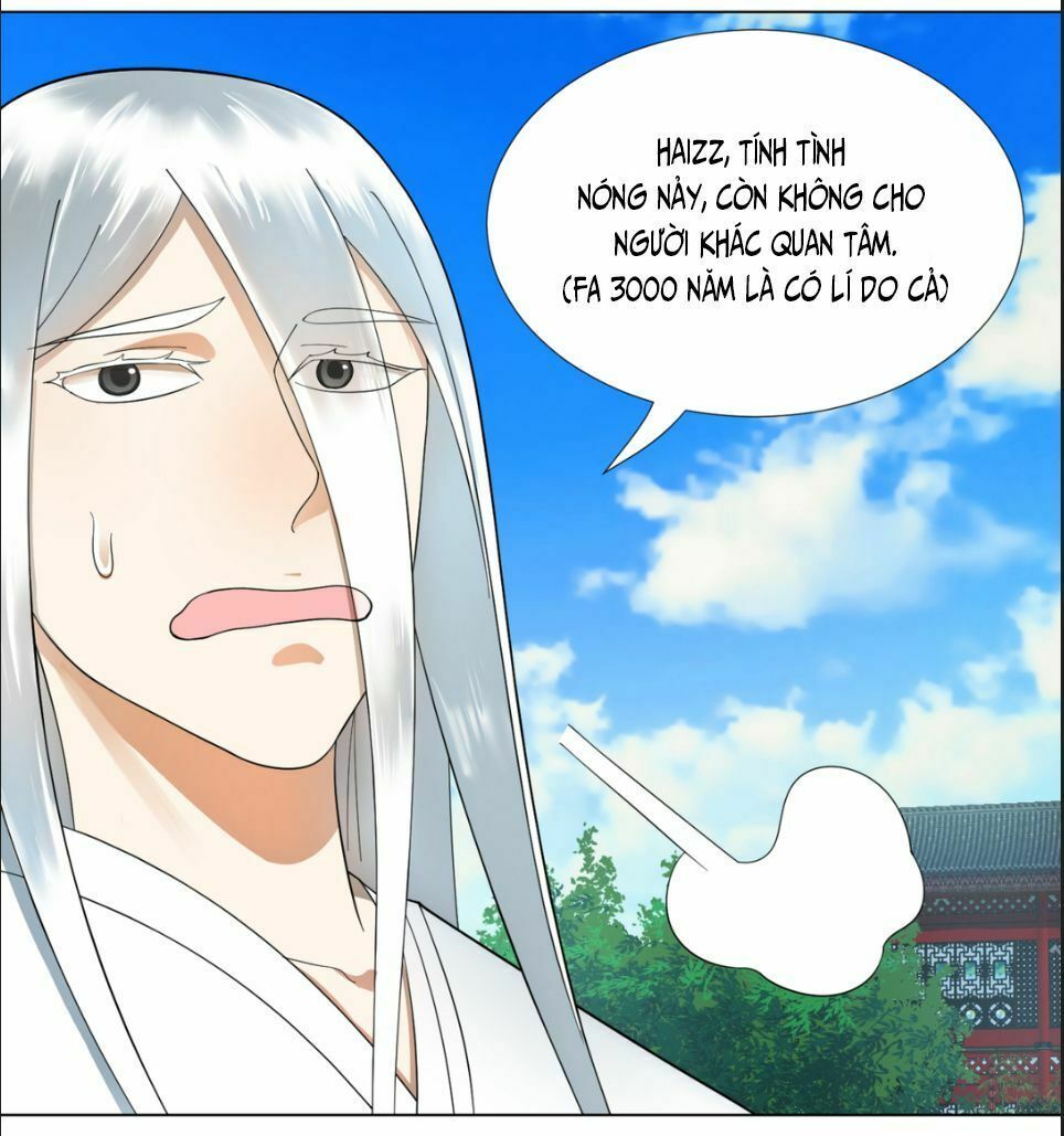 đọc truyện Ta Luyện Khí Ba Ngàn Năm Chương 41 ảnh 56 tại Thiên Thai Truyện