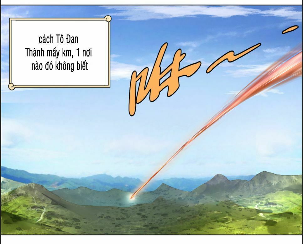 đọc truyện Ta Luyện Khí Ba Ngàn Năm Chương 42 ảnh 14 tại Thiên Thai Truyện