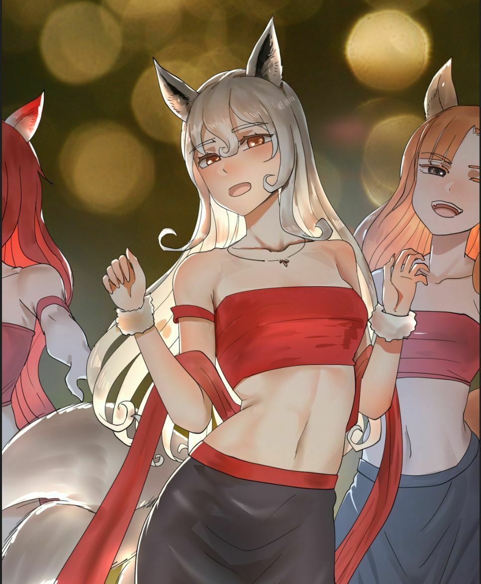 đọc truyện Ta Luyện Khí Ba Ngàn Năm Chương 42 ảnh 4 tại Thiên Thai Truyện