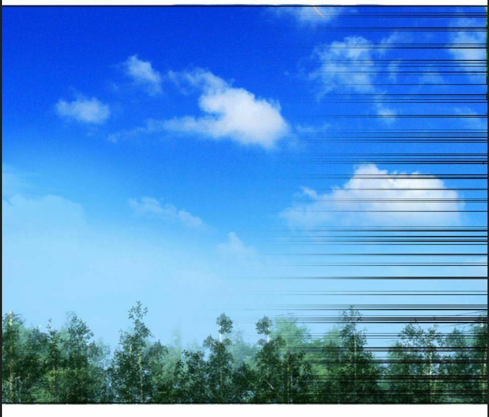 đọc truyện Ta Luyện Khí Ba Ngàn Năm Chương 42 ảnh 27 tại Thiên Thai Truyện