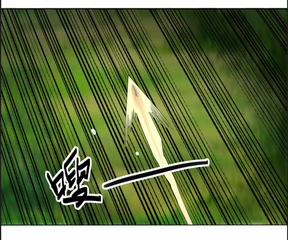 đọc truyện Ta Luyện Khí Ba Ngàn Năm Chương 42 ảnh 28 tại Thiên Thai Truyện