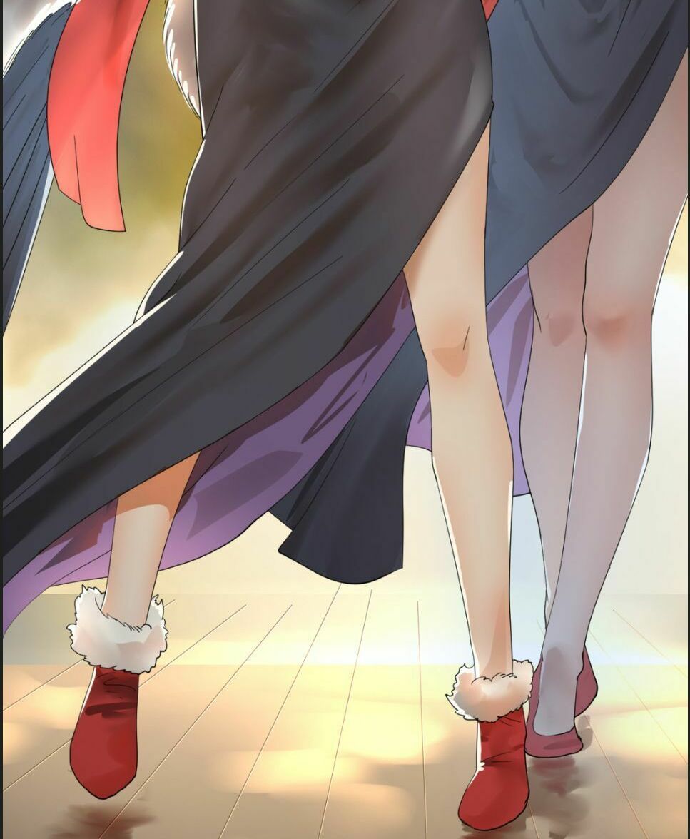 đọc truyện Ta Luyện Khí Ba Ngàn Năm Chương 42 ảnh 5 tại Thiên Thai Truyện