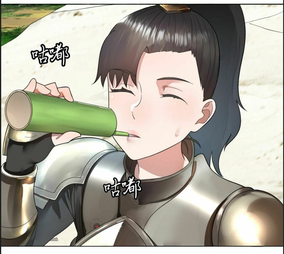 đọc truyện Ta Luyện Khí Ba Ngàn Năm Chương 42 ảnh 34 tại Thiên Thai Truyện