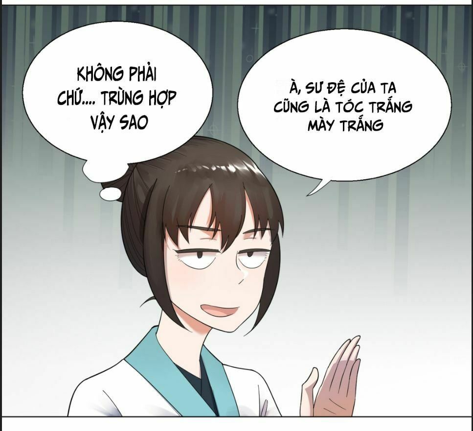 đọc truyện Ta Luyện Khí Ba Ngàn Năm Chương 42 ảnh 41 tại Thiên Thai Truyện