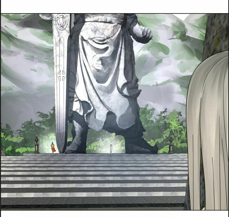 đọc truyện Ta Luyện Khí Ba Ngàn Năm Chương 42 ảnh 49 tại Thiên Thai Truyện