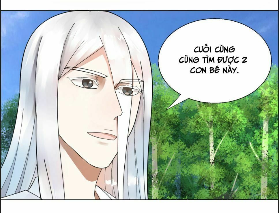 đọc truyện Ta Luyện Khí Ba Ngàn Năm Chương 42 ảnh 50 tại Thiên Thai Truyện