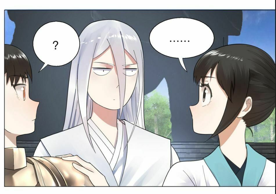 đọc truyện Ta Luyện Khí Ba Ngàn Năm Chương 42 ảnh 60 tại Thiên Thai Truyện