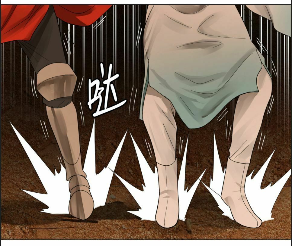 đọc truyện Ta Luyện Khí Ba Ngàn Năm Chương 42 ảnh 64 tại Thiên Thai Truyện