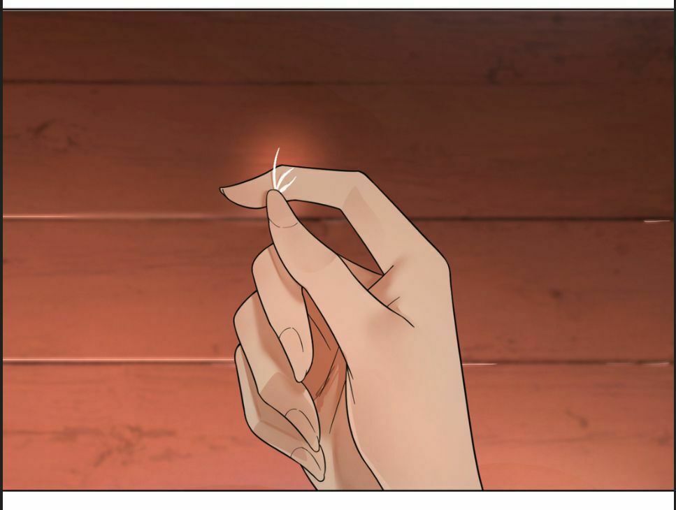 đọc truyện Ta Luyện Khí Ba Ngàn Năm Chương 42 ảnh 10 tại Thiên Thai Truyện