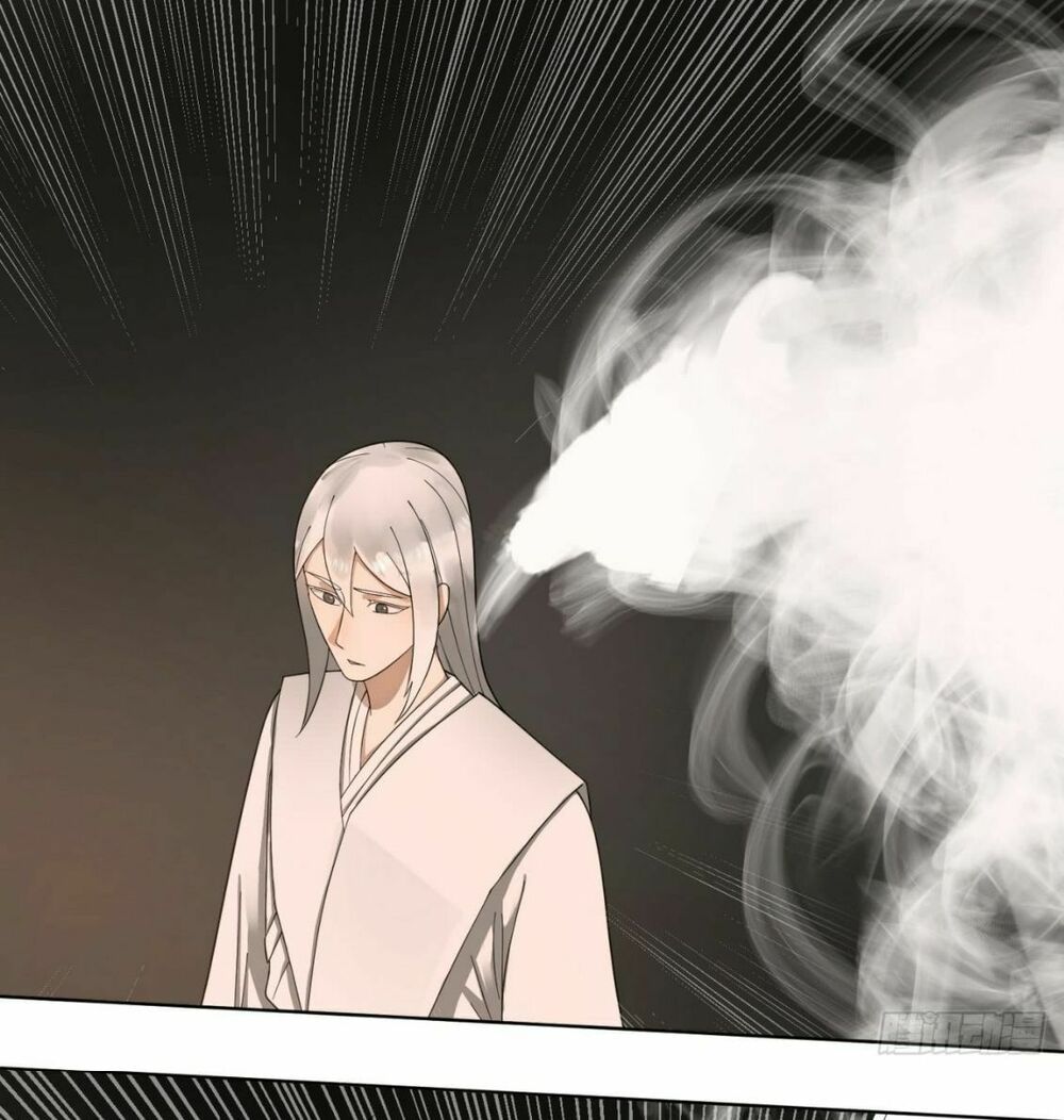 đọc truyện Ta Luyện Khí Ba Ngàn Năm Chương 43 ảnh 14 tại Thiên Thai Truyện