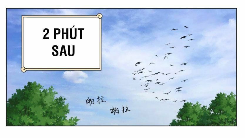 đọc truyện Ta Luyện Khí Ba Ngàn Năm Chương 44 ảnh 15 tại Thiên Thai Truyện