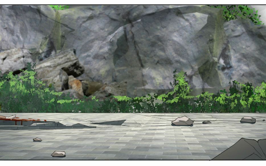 đọc truyện Ta Luyện Khí Ba Ngàn Năm Chương 44 ảnh 16 tại Thiên Thai Truyện