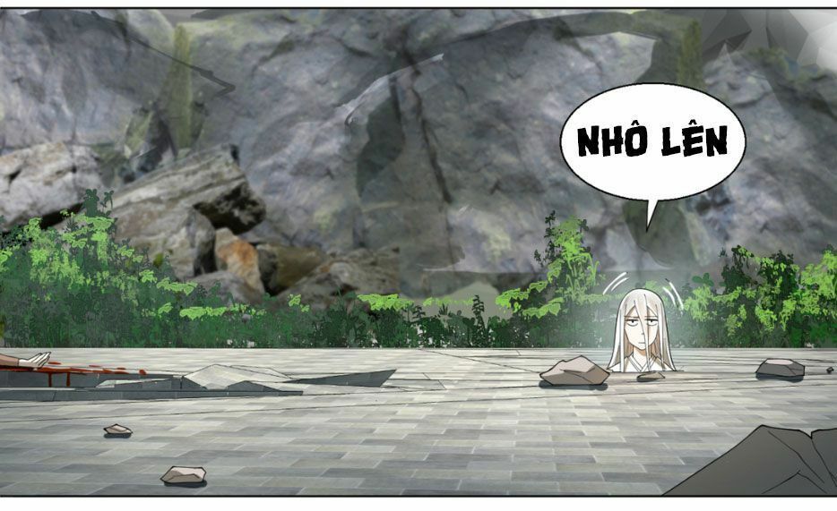 đọc truyện Ta Luyện Khí Ba Ngàn Năm Chương 44 ảnh 17 tại Thiên Thai Truyện